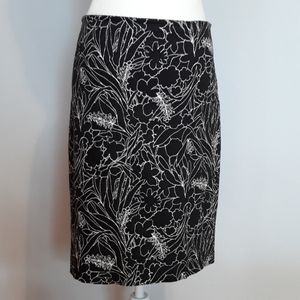 NEW YORK & COMPANY SKIRT